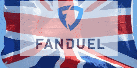 FanDuel UK Review
