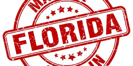 Scientific Games Celebrated Record Sales by Florida Lottery