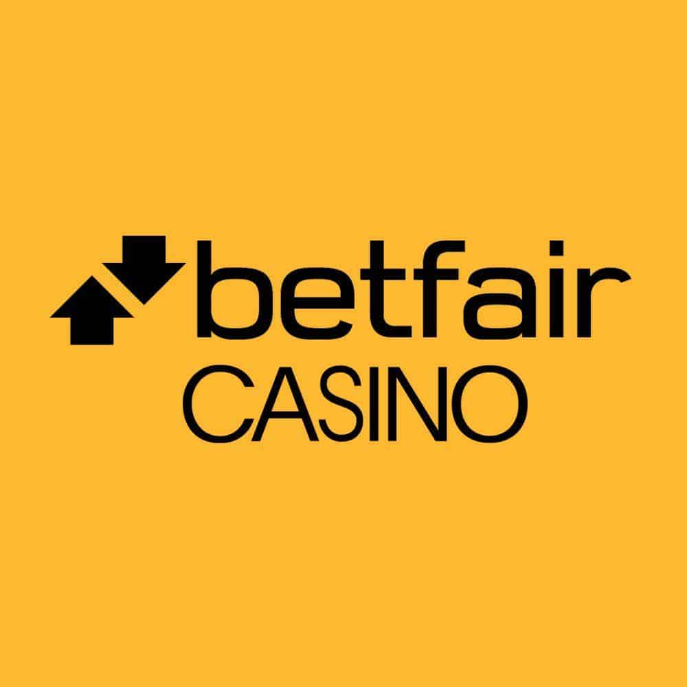 betfair nj casino