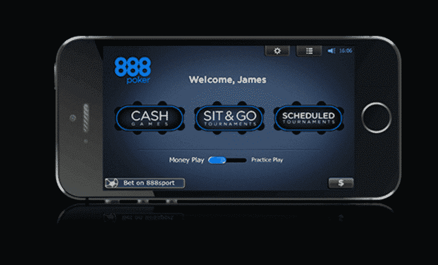 888 casino paypal