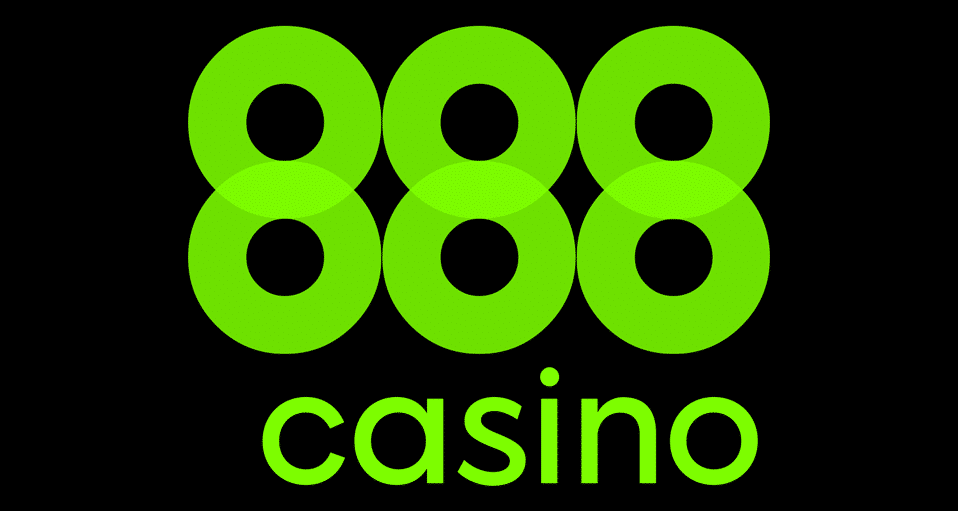 888 Casino Withdrawal Methods