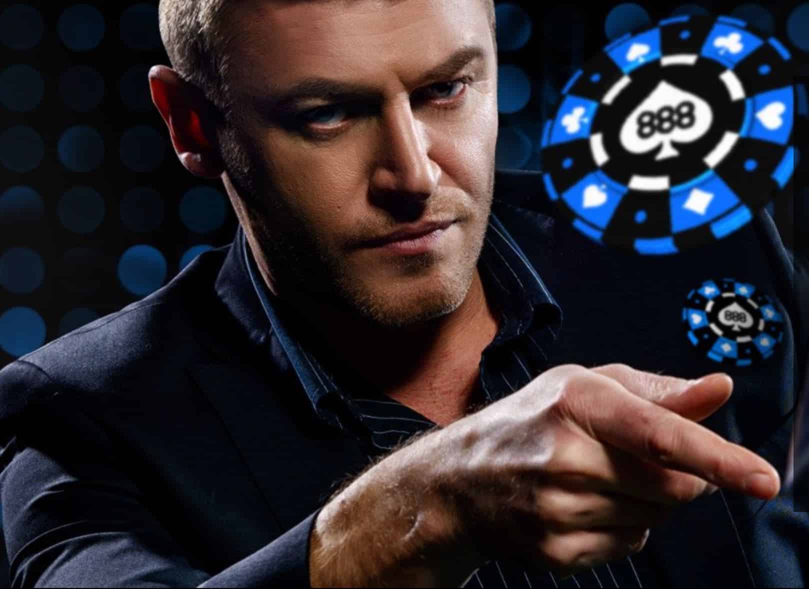 pppoker bônus