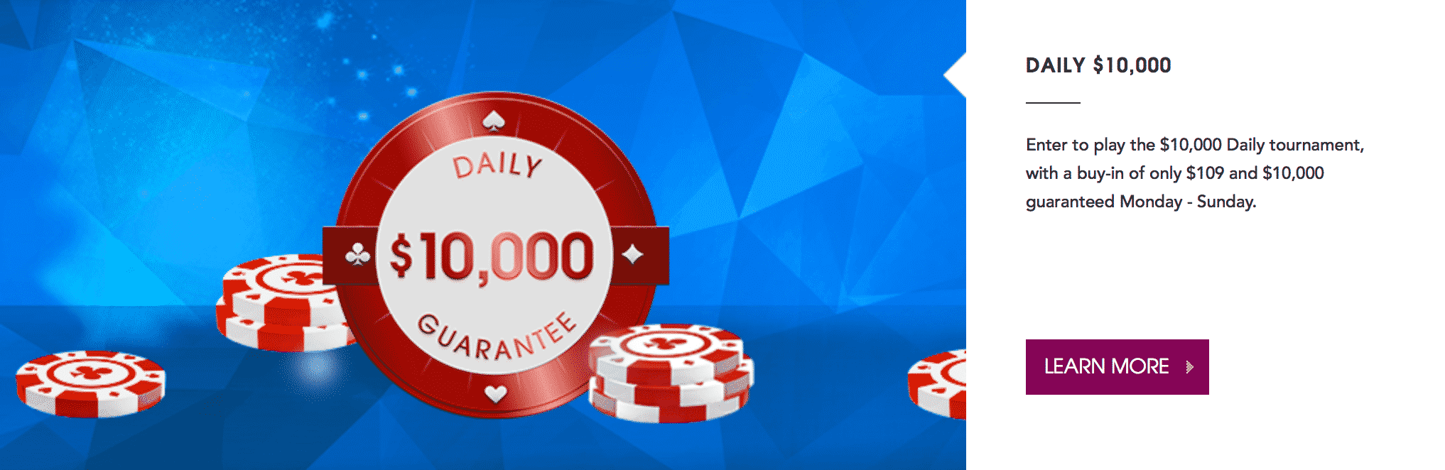 lll Poker Online Review + 600 Matching Bonus 2020