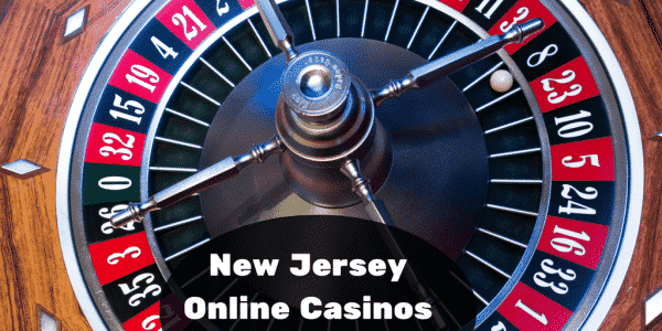 best online casino new jersey