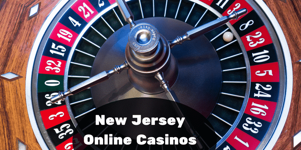 nj online casino