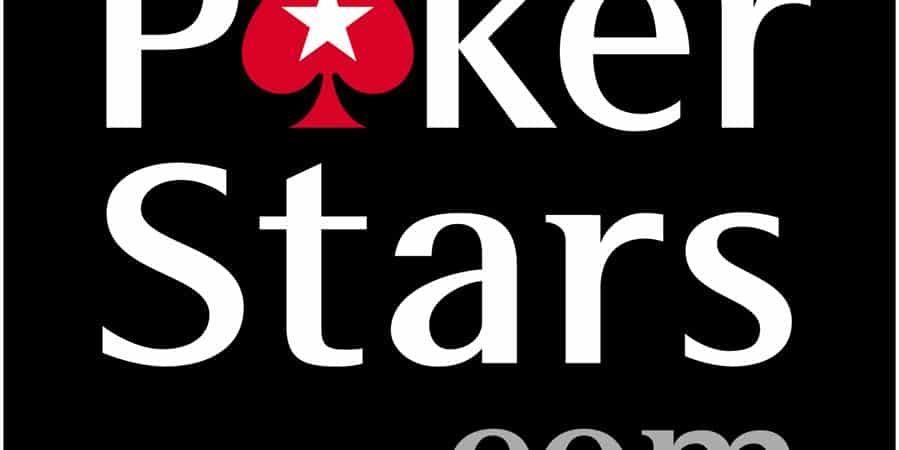 Online poker reviews 2018