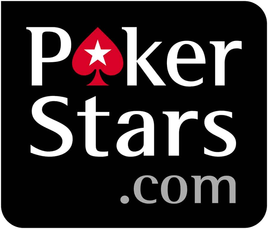 pokerstars pa app