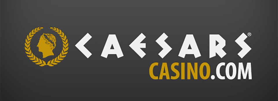 caesars palace free online casino