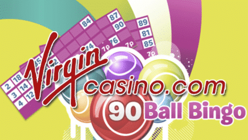 best new jersey online casino