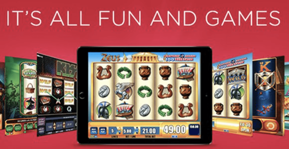 sugarhouse online casino pa app