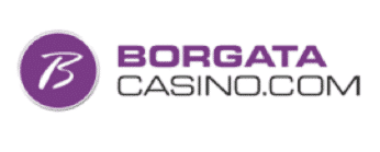 Borgata Online Roulette New Jersey