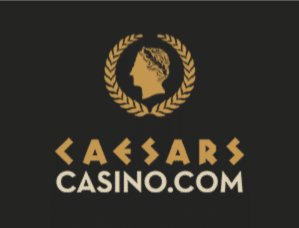 New Jersey Online Casino Prepaid Cards