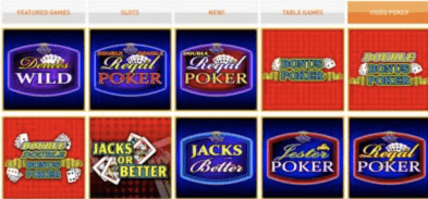 How to Choose the Best Internet Casino