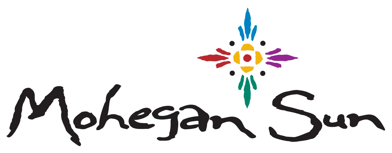 mohegan sun online casino nj app