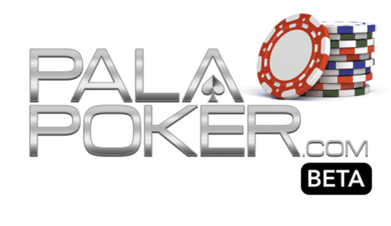 Pala Poker free