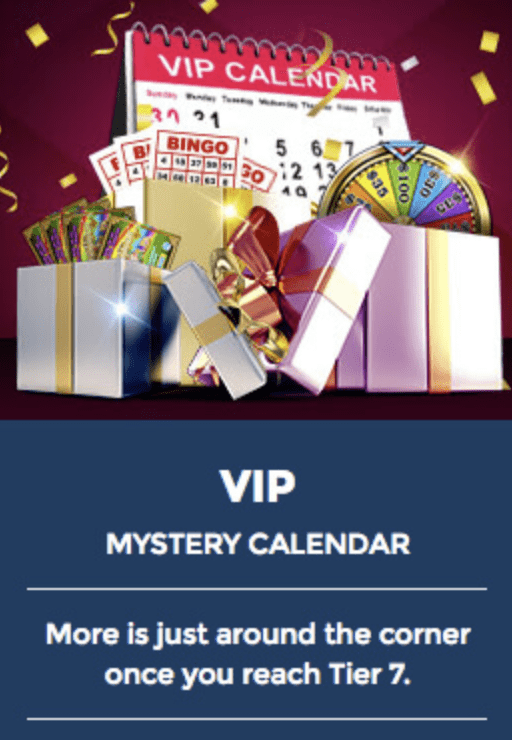 party casino nj bonus code