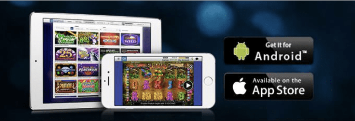 sugarhouse online casino games
