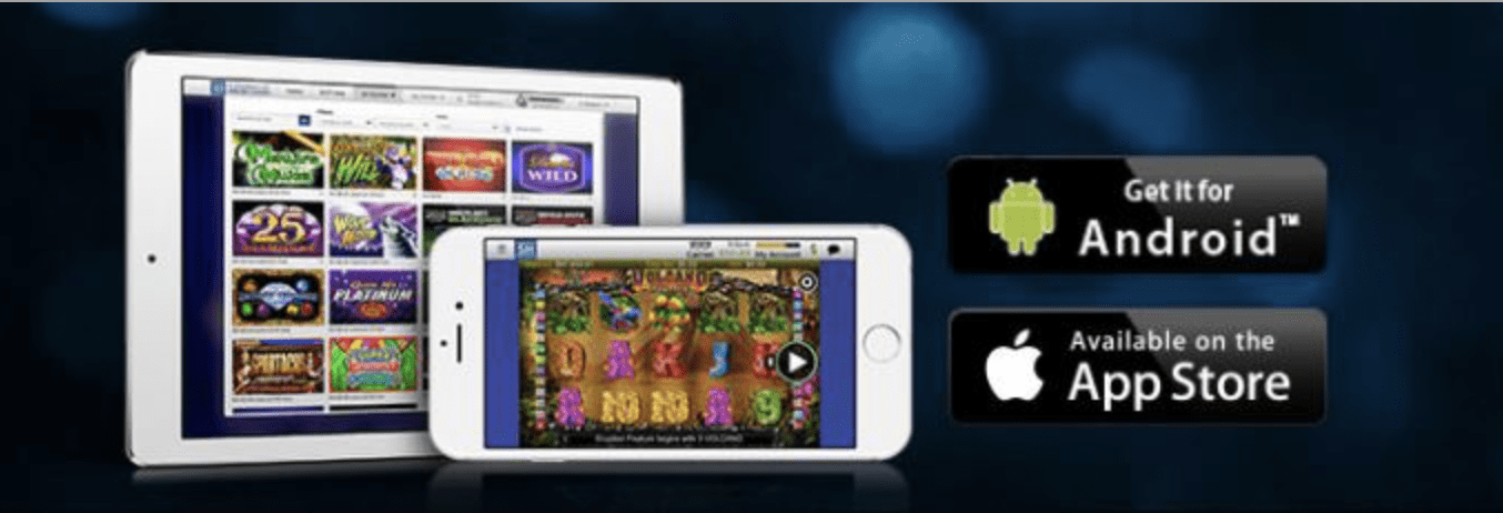 login to sugarhouse casino online