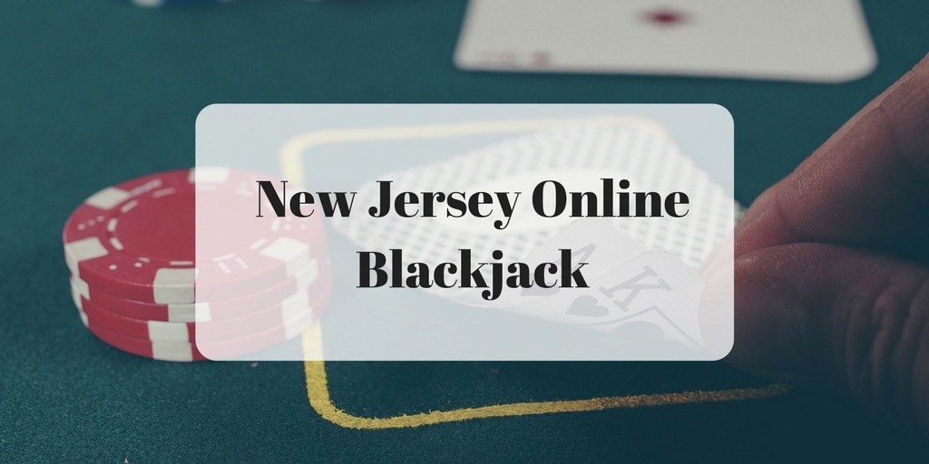 list of new jersey online casinos