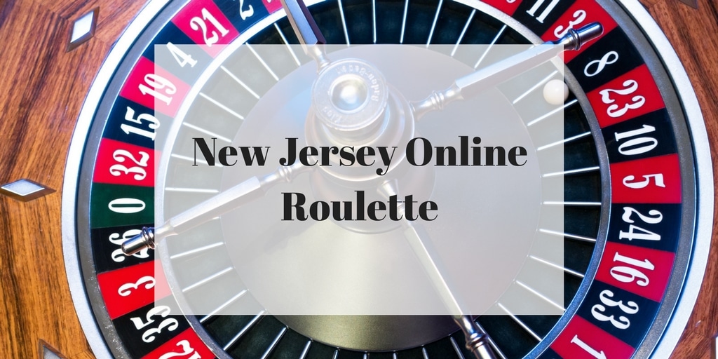 Fanduel roulette review