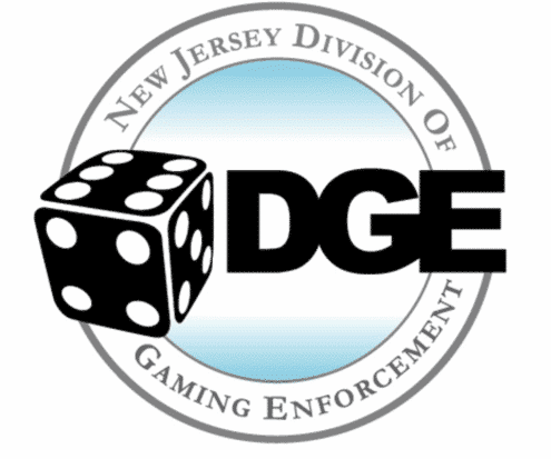 New Jersey Online Craps