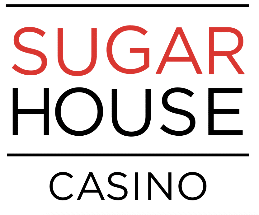 Play SugarHouse Online Roulette New Jersey-min