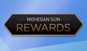 download the last version for ipod Mohegan Sun Online Casino