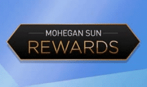 mohegan sun casino online nj