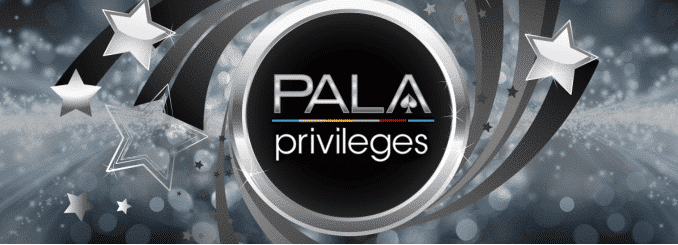 Pala Poker download the new version for windows