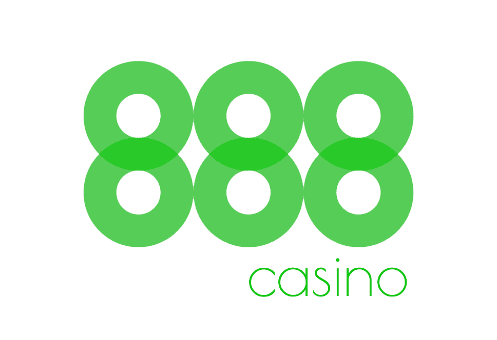 Roulette New Jersey Online Casino 888 Casino