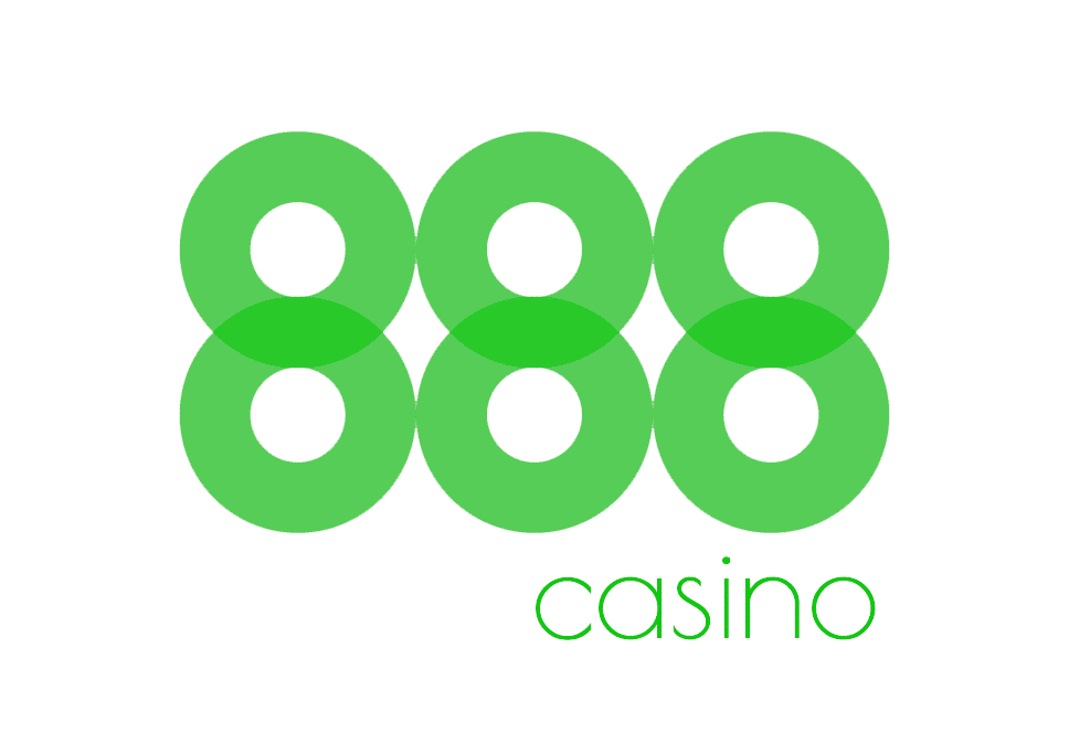 casino Gets A Redesign