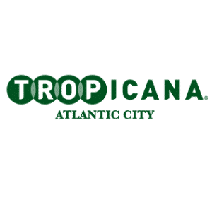 Roulette New Jersey Online Casino Tropicana-min