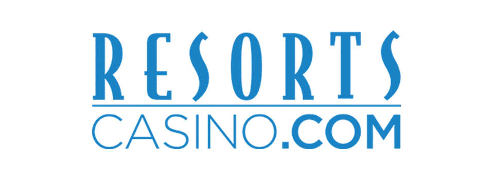 Resorts Online Casino instal the last version for mac