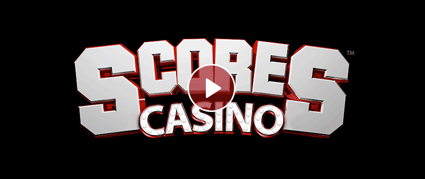 New Jersey Online Video Poker