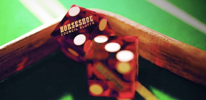 best new jersey online casino