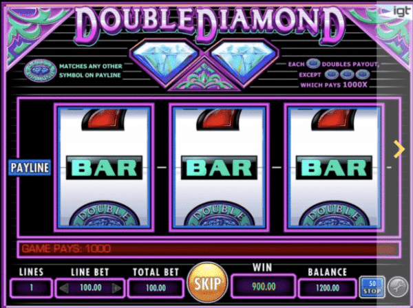 nj online casinos free slots