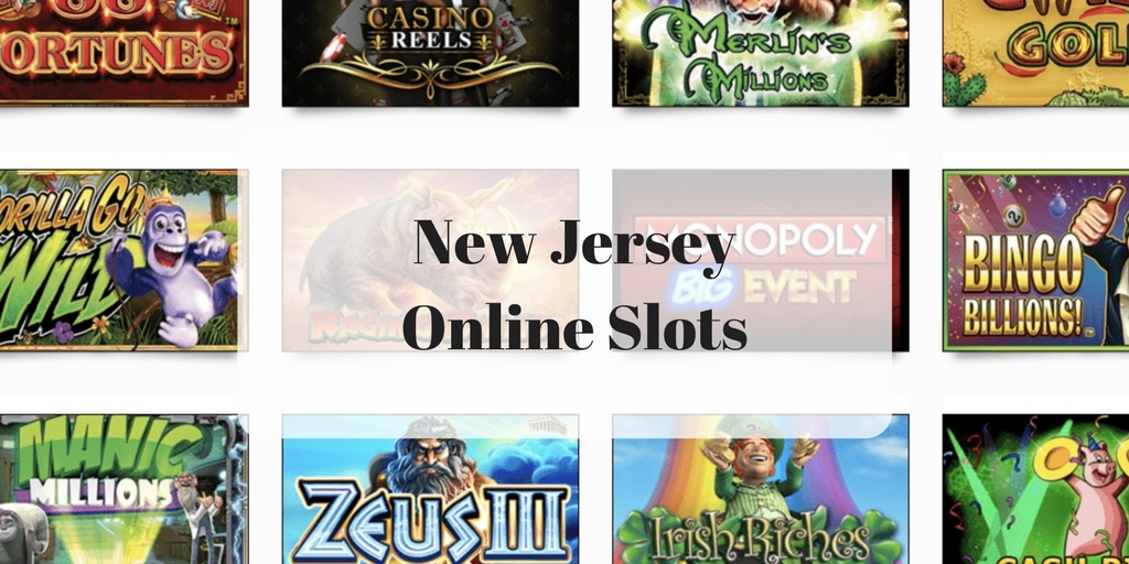 free online slots no download no registration 888