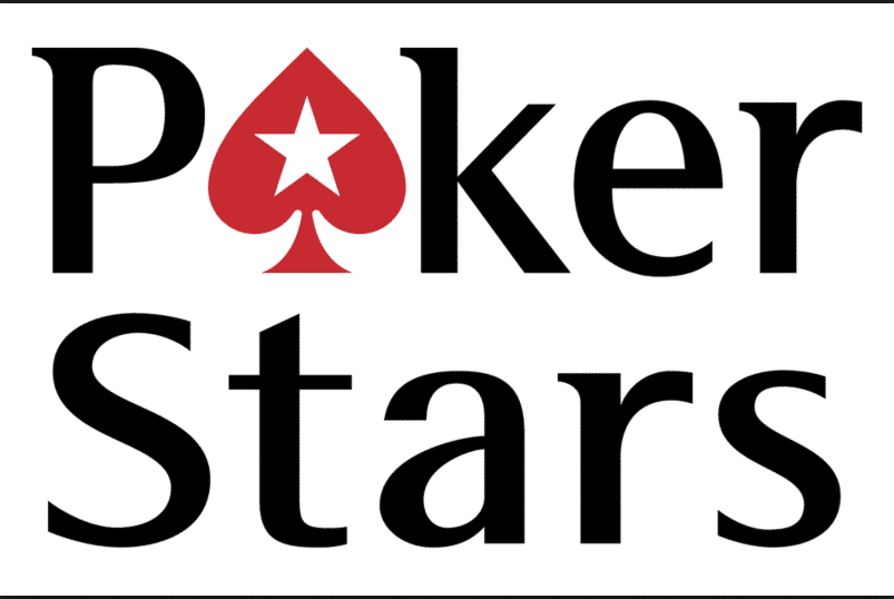 New Jersey Online Poker