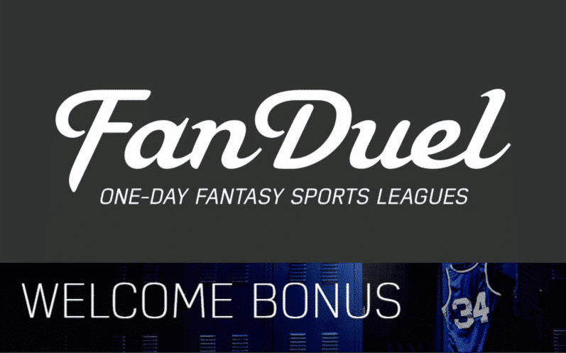 DraftKings Vs FanDuel Who Has The Best DFS Website | 2020