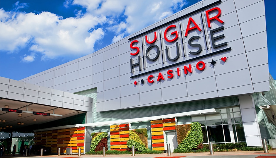 sugarhouse online casino ni billboard