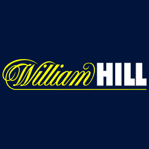 odvratan obilježen mlađi  ▷ William Hill NJ Sports Book Review | $500 Risk-Free Bet