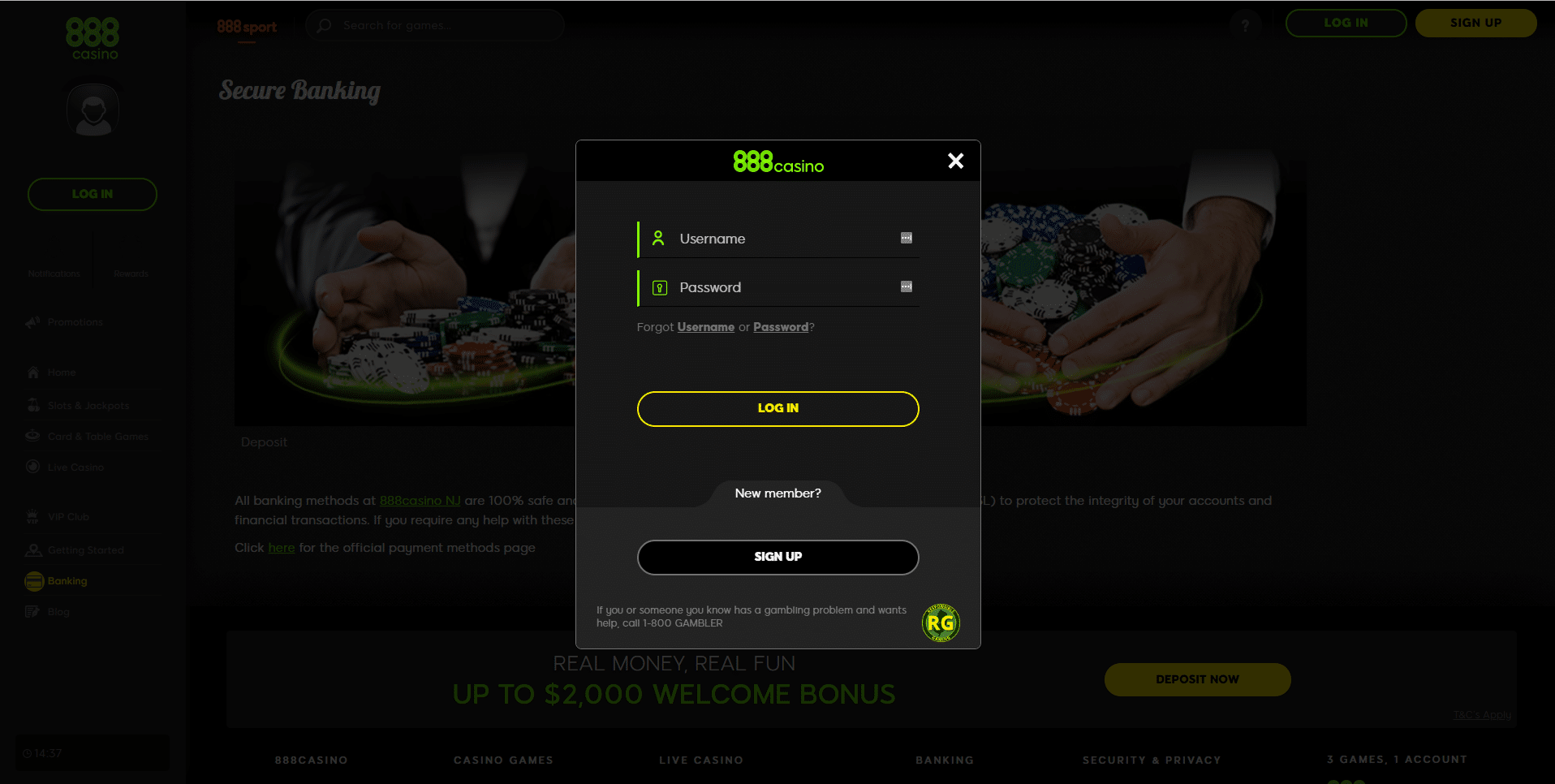 betkub online casino