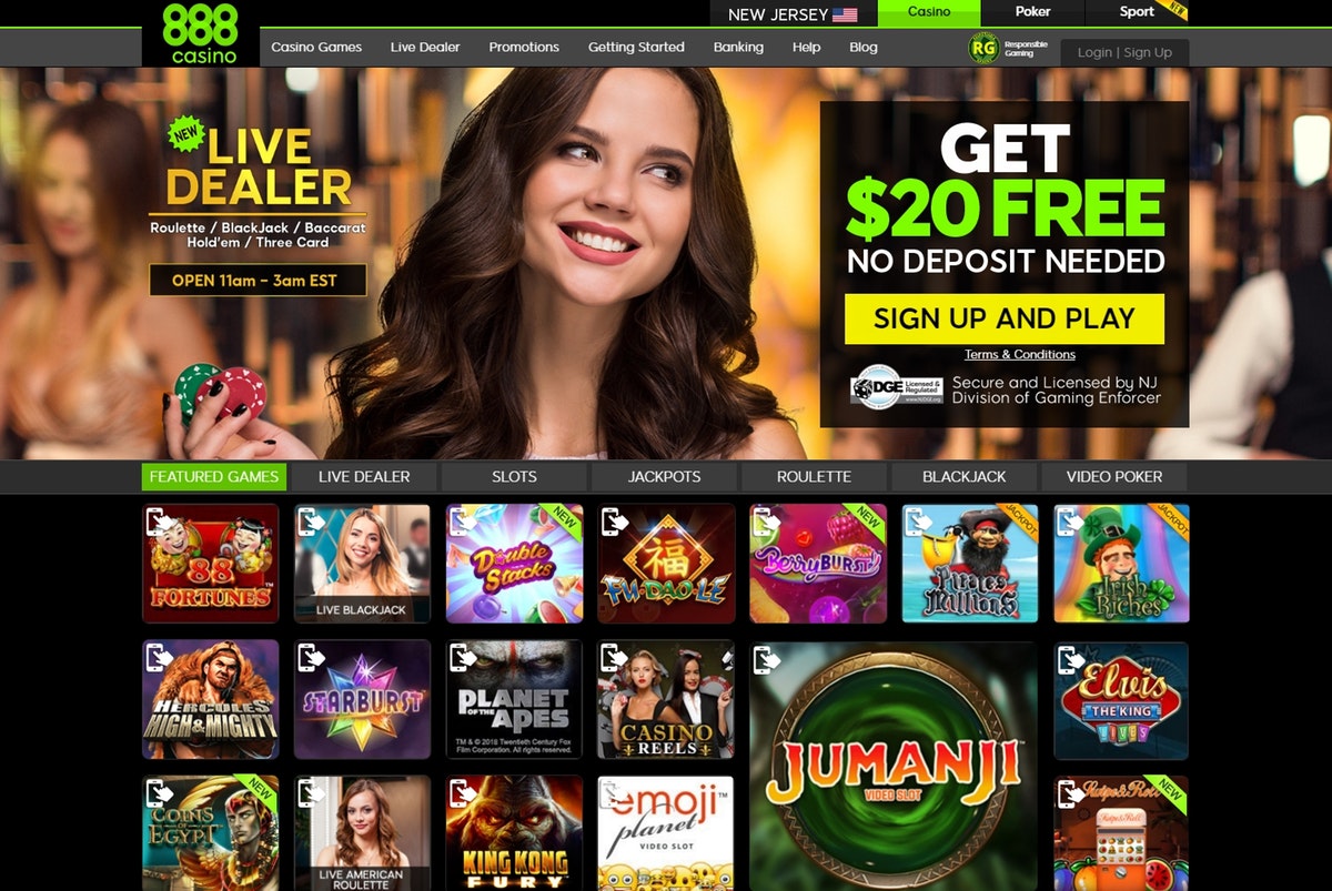 unibet casino reviews