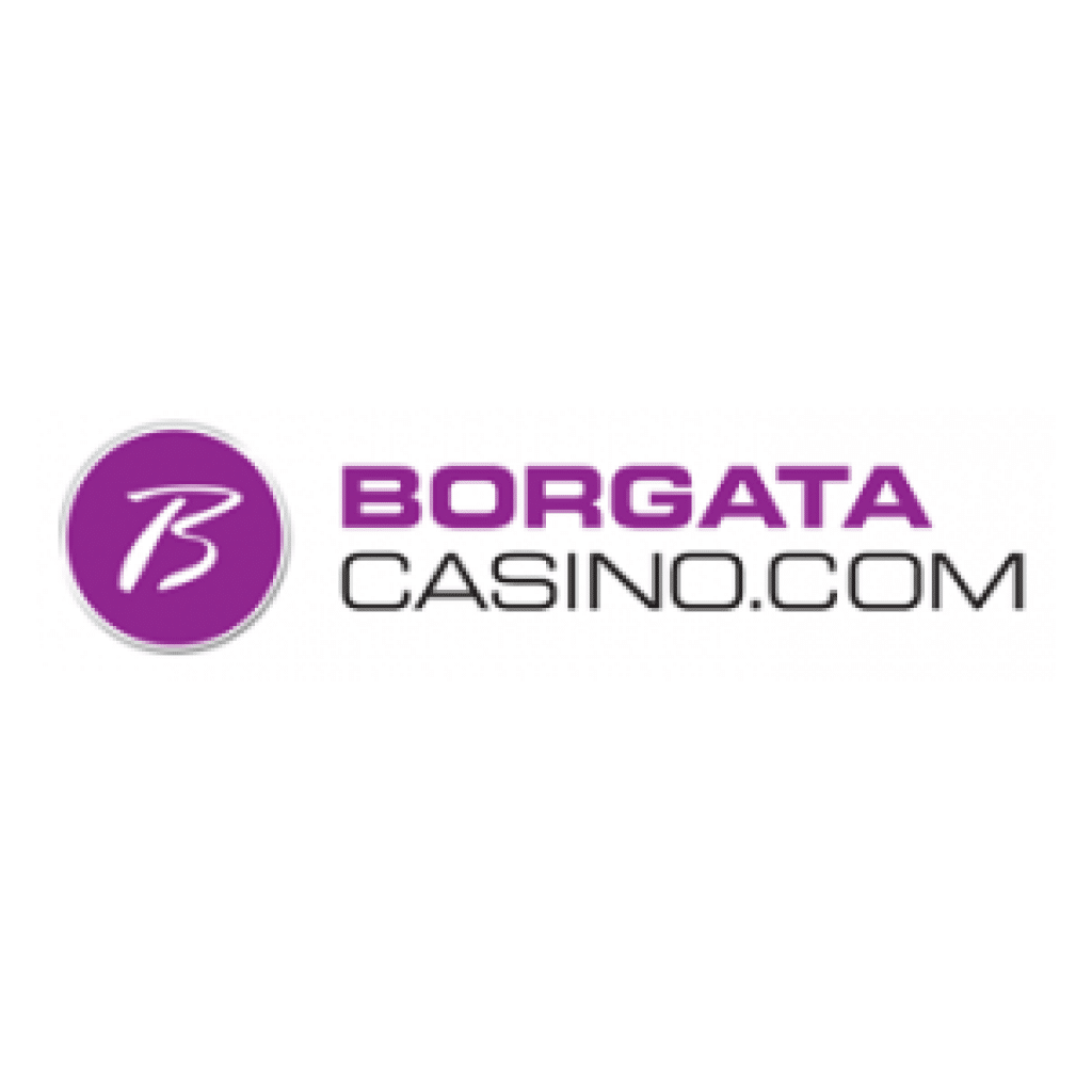 borgata online casino faq