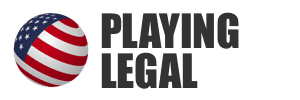 PlayingLegal.com