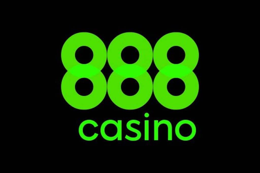 888 casino sign in