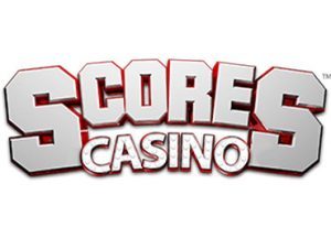 Scores Casino for android instal