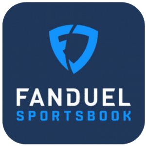 Fanduel