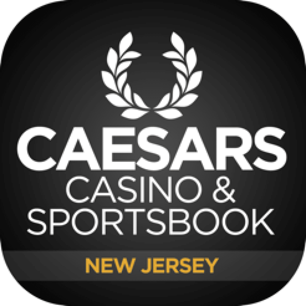 how many mobile sportsbooks in new jersy