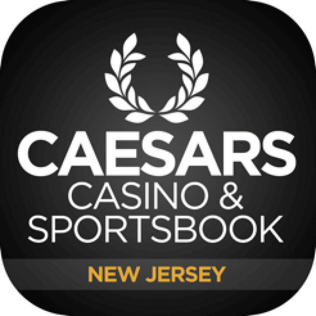 fanduel vs caesars sportsbook